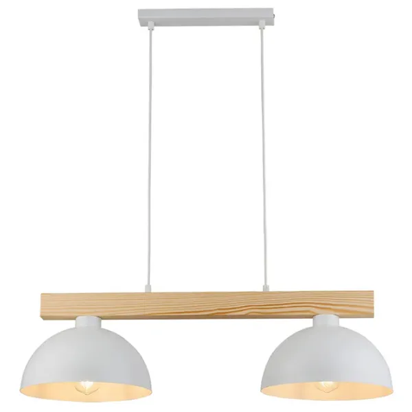 Люстра TK Lighting TK-4713 15 Вт/ 3 цоколя - E27 photo 1 Люстра TK Lighting TK-4713 15 Вт/ 3 цоколя - E27 photo 1