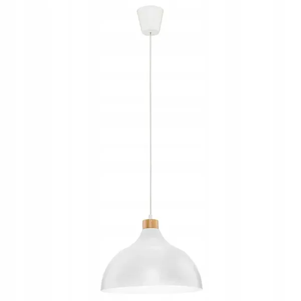 Люстра TK Lighting TK-2070 15 Вт/ 1 цоколь - E27 photo 1 Люстра TK Lighting TK-2070 15 Вт/ 1 цоколь - E27 photo 1