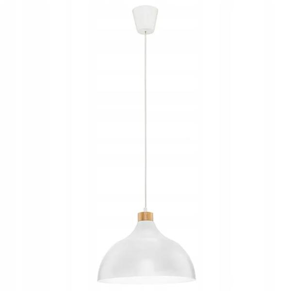 Люстра TK Lighting TK-2070 15 Вт/ 1 цоколь - E27 photo 1 Люстра TK Lighting TK-2070 15 Вт/ 1 цоколь - E27 photo 1