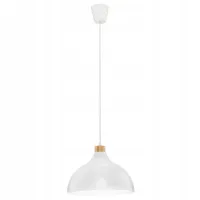 Люстра TK Lighting TK-2070 15 Вт/ 1 цоколь - E27