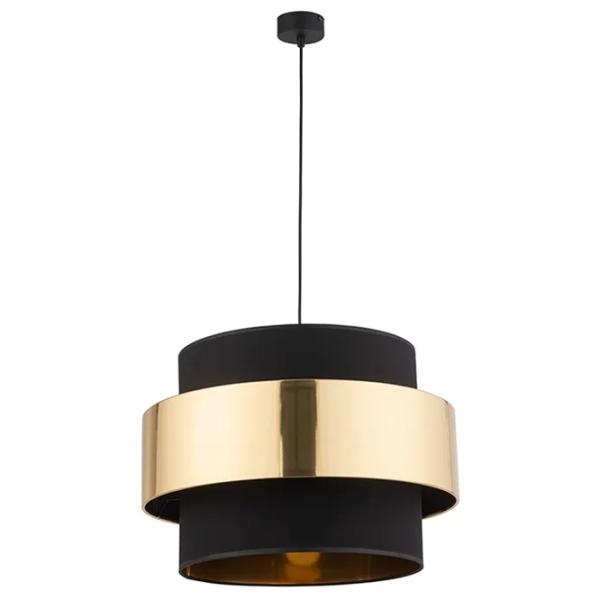 Люстра TK Lighting TK-4706 15 Вт/ 1 цоколь - E27 photo 1 Люстра TK Lighting TK-4706 15 Вт/ 1 цоколь - E27 photo 1