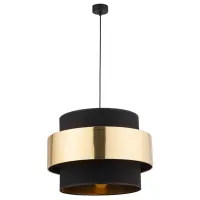 Люстра TK Lighting TK-4706 15 Вт/ 1 цоколь - E27