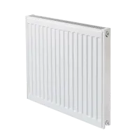 Панельный радиатор DemirDokum Copa Igienic 23 Cталь