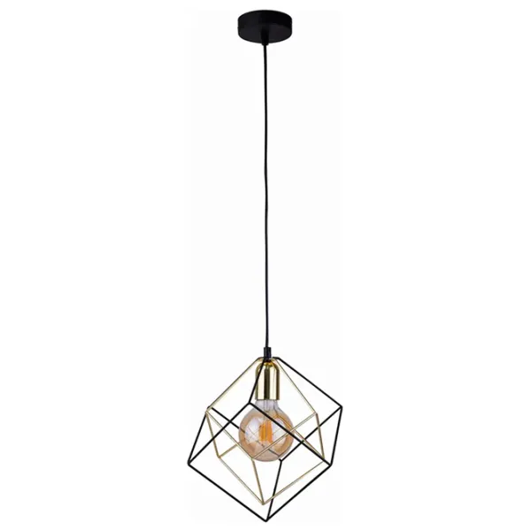 Люстра TK Lighting TK-2777 15 Вт/ 1 цоколь - E27 photo 1 Люстра TK Lighting TK-2777 15 Вт/ 1 цоколь - E27 photo 1
