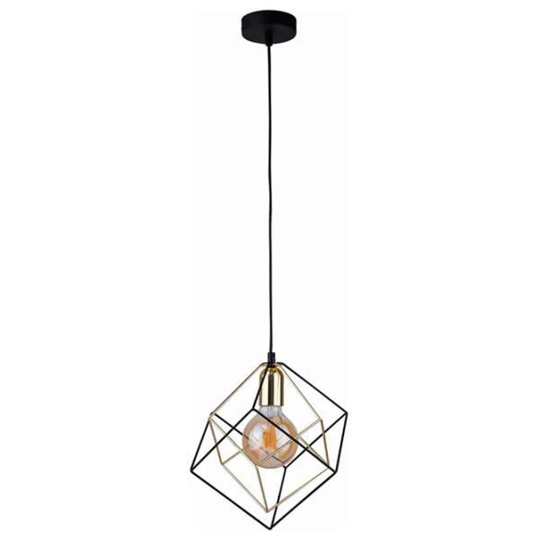 Люстра TK Lighting TK-2777 15 Вт/ 1 цоколь - E27 photo 1 Люстра TK Lighting TK-2777 15 Вт/ 1 цоколь - E27 photo 1