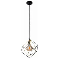 Люстра TK Lighting TK-2777 15 Вт/ 1 цоколь - E27