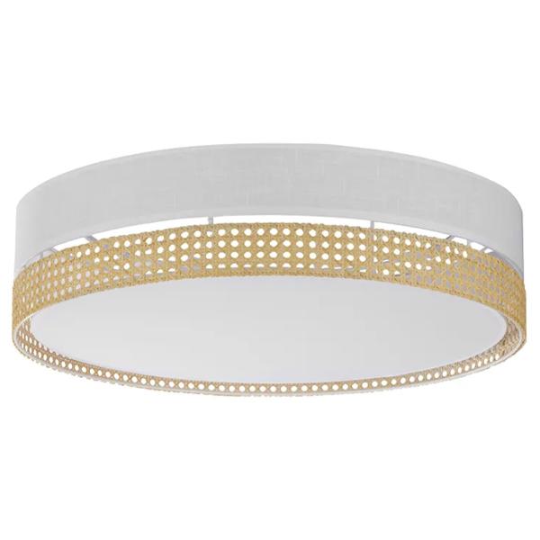Lustră TK Lighting TK-6535 15 W/ 4 socluri - E27 photo 1 Lustră TK Lighting TK-6535 15 W/ 4 socluri - E27 photo 1
