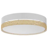 Люстра TK Lighting TK-6535 15 Вт/ 4 цоколя - E27