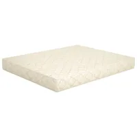 Saltea ortopedică ML-Mobila Bonn 3 120 x 200 cm Înălțimea saltelei: 18 cm