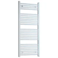 Полотенцесушитель Radex Plano С водой