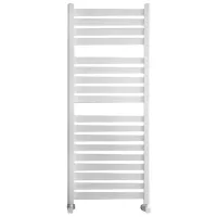 Uscător de prosoape Radex Sirius Cu apă