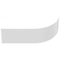 Panou pentru cadă New Trendy Maxima Acril/ Universal