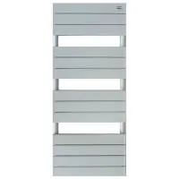 Полотенцесушитель Gorgiel Altus VA AVA 140/ 50 С водой