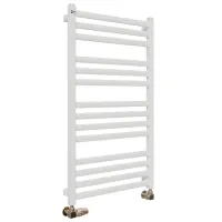 Полотенцесушитель Gorgiel Amur AAM С водой