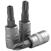 Set bituri JBM 52908 Cantitatea în set - 30