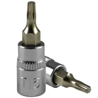 Бит JBM 13376 Количество в наборе - 1