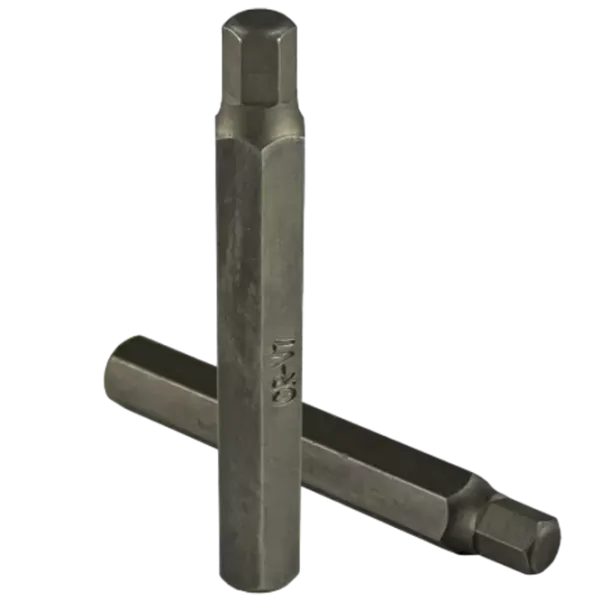 Bit JBM 10379 Cantitatea în set - 10 photo 1