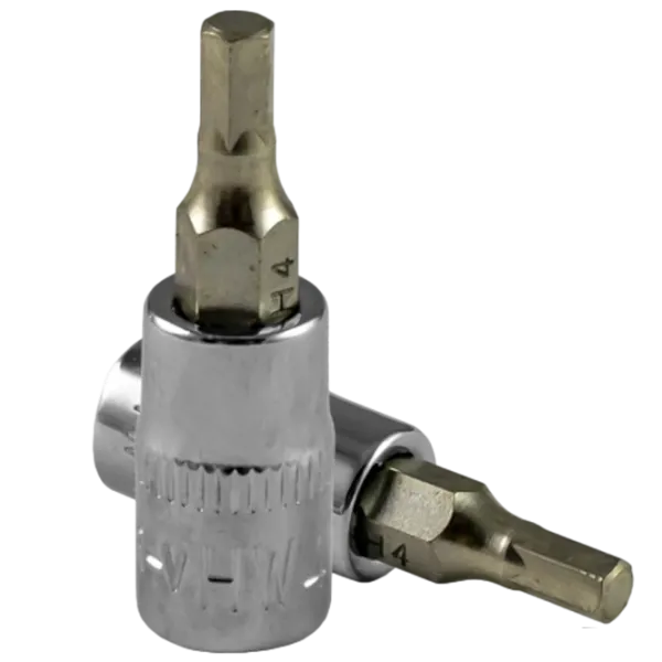 Бит JBM 10122 Количество в наборе - 1 photo 1 Бит JBM 10122 Количество в наборе - 1 photo 1