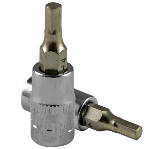 Бит JBM 10122 Количество в наборе - 1 photo 1 Бит JBM 10122 Количество в наборе - 1 photo 1