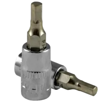 Бит JBM 10122 Количество в наборе - 1