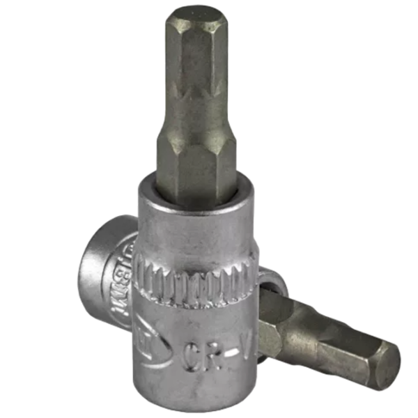 Bit JBM 10121 Cantitatea în set - 1 photo 1 Bit JBM 10121 Cantitatea în set - 1 photo 1