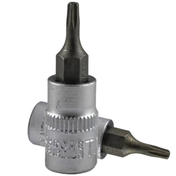 Bit JBM 10129 Cantitatea în set - 1 photo 1 Bit JBM 10129 Cantitatea în set - 1 photo 1