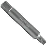 Бит JBM 10499 Количество в наборе - 1