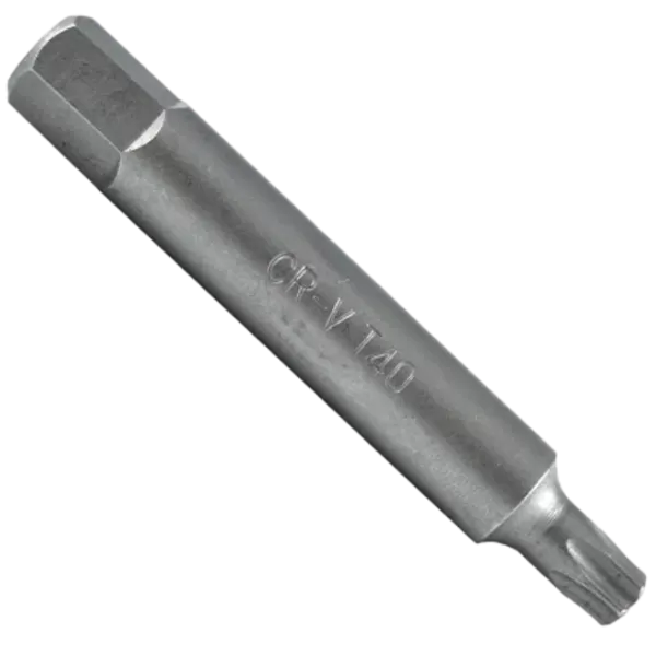 Bit JBM 10498 Cantitatea în set - 1 photo 1 Bit JBM 10498 Cantitatea în set - 1 photo 1