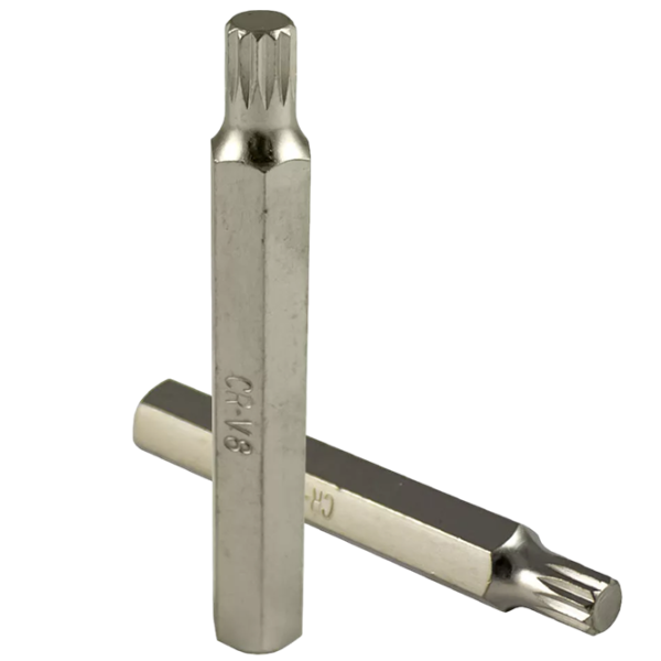 Bit JBM 10390 Cantitatea în set - 10 photo 1 Bit JBM 10390 Cantitatea în set - 10 photo 1