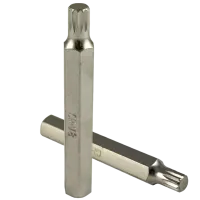 Bit JBM 10390 Cantitatea în set - 10