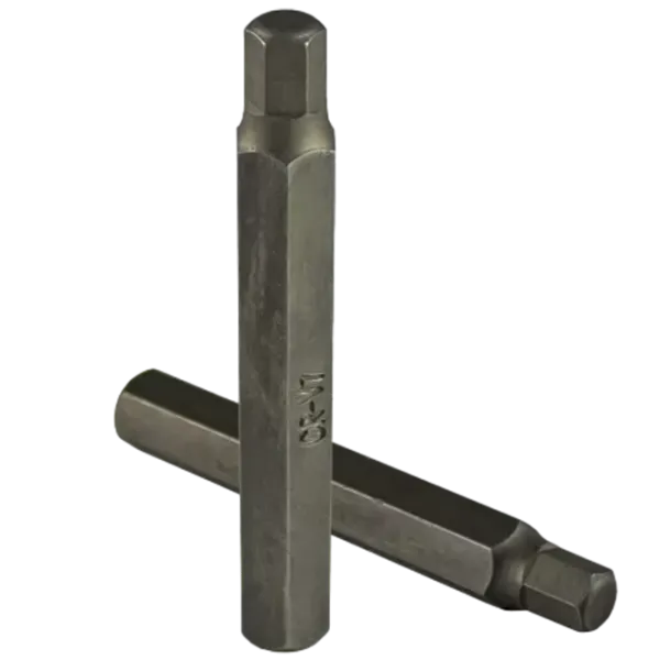 Bit JBM 10377 Cantitatea în set - 10 photo 1 Bit JBM 10377 Cantitatea în set - 10 photo 1