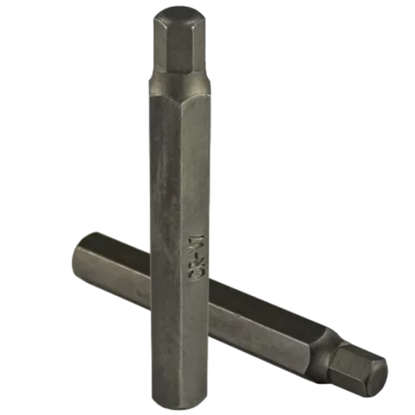 Bit JBM 10377 Cantitatea în set - 10 photo 1 Bit JBM 10377 Cantitatea în set - 10 photo 1