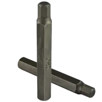 Bit JBM 10376 Cantitatea în set - 10