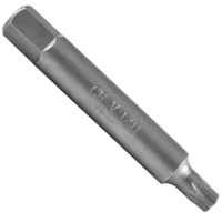 Bit JBM 10500 Cantitatea în set - 1