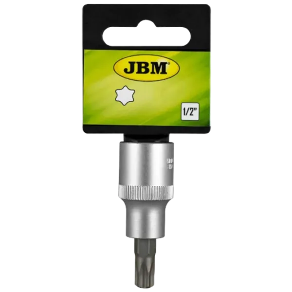 Bit JBM 10015 Cantitatea în set - 1 photo 1 Bit JBM 10015 Cantitatea în set - 1 photo 1