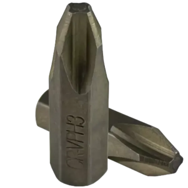 Бит JBM 10222 Количество в наборе - 10 photo 1 Бит JBM 10222 Количество в наборе - 10 photo 1