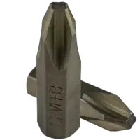 Бит JBM 10222 Количество в наборе - 10