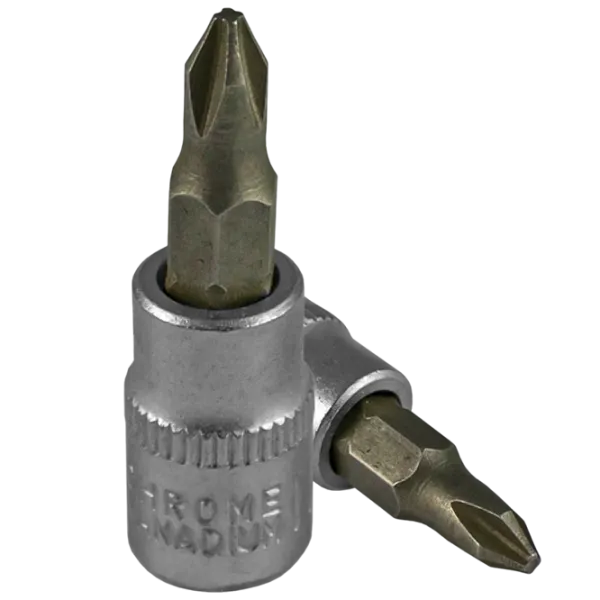 Bit JBM 10118 Cantitatea în set - 1 photo 1 Bit JBM 10118 Cantitatea în set - 1 photo 1