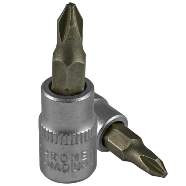 Bit JBM 10118 Cantitatea în set - 1 photo 1 Bit JBM 10118 Cantitatea în set - 1 photo 1