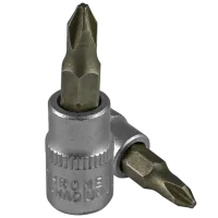 Bit JBM 10118 Cantitatea în set - 1