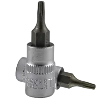 Bit JBM 10133 Cantitatea în set - 1