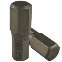 Bit JBM 10135 Cantitatea în set - 10