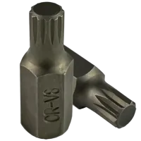 Бит JBM 10383 Количество в наборе - 10