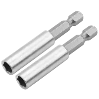 Set bituri Tolsen 77861 Cantitatea în set - 2