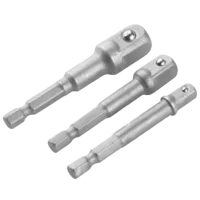 Set bituri Tolsen 77864 Cantitatea în set - 3