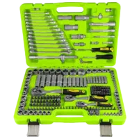 Set bituri JBM 53731 Cantitatea în set - 113