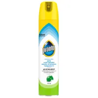 Soluție Pronto Lime 5 in 1 5000204550528 pentru a adăuga strălucire