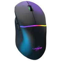 Mouse Hama uRage Reaper 330 USB/ Black