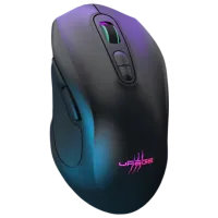 Мышь Hama uRage Reaper 340 USB / Черный