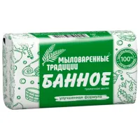 Săpun solid Tradiția săpunului 1056975 180 g